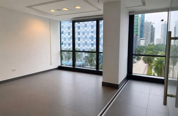 Commercial Premises for Sale and Rent – Costa del Este - RE