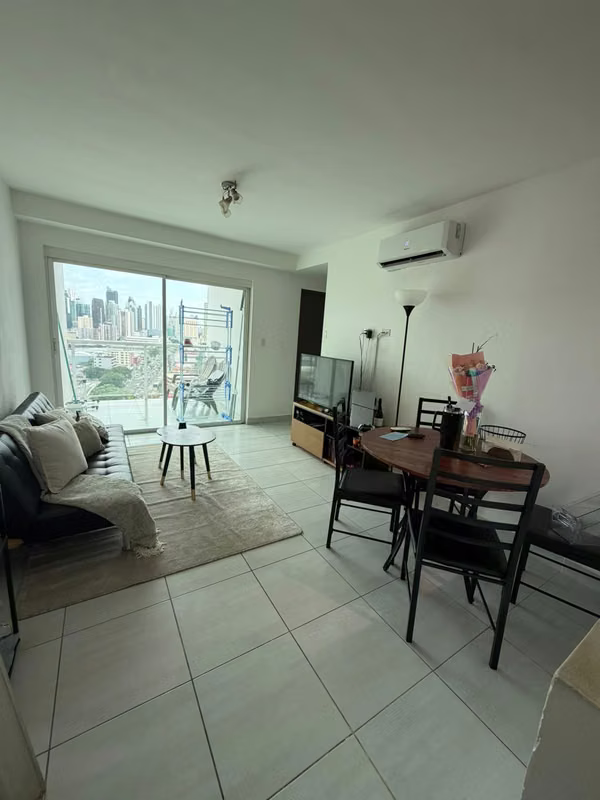 IS SOLD METROPOLITAN PARK $150,000