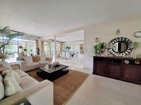 House for sale Las Cumbres Gonzalillo 26YCG8214