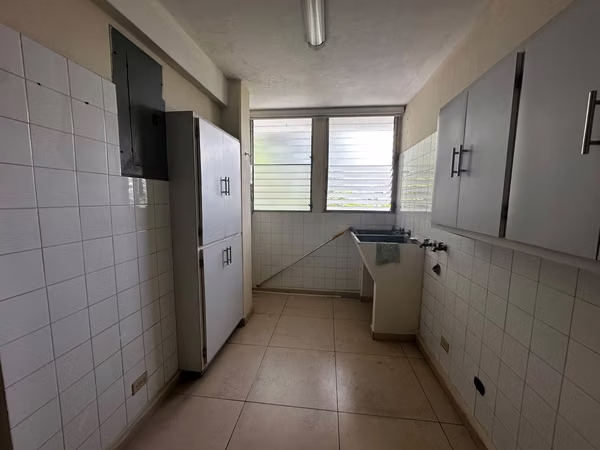 APARTMENT FOR SALE IN PUNTA PAITILLA | PH PUNTA DEL MAR