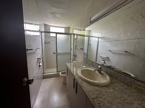 APARTMENT FOR SALE IN PUNTA PAITILLA | PH PUNTA DEL MAR