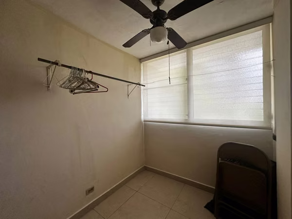 APARTMENT FOR SALE IN PUNTA PAITILLA | PH PUNTA DEL MAR