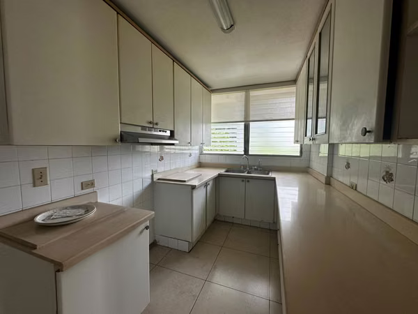 APARTMENT FOR SALE IN PUNTA PAITILLA | PH PUNTA DEL MAR