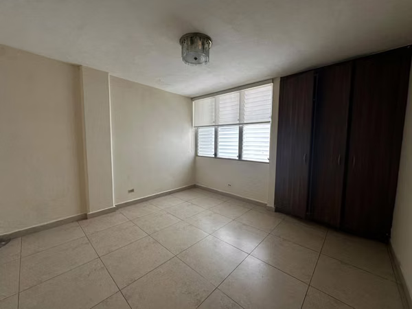 APARTMENT FOR SALE IN PUNTA PAITILLA | PH PUNTA DEL MAR