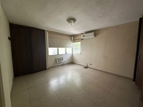 APARTMENT FOR SALE IN PUNTA PAITILLA | PH PUNTA DEL MAR