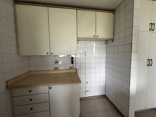 APARTMENT FOR SALE IN PUNTA PAITILLA | PH PUNTA DEL MAR