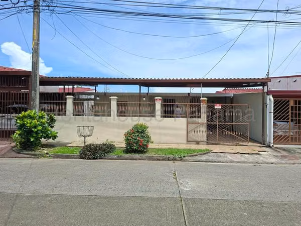 Venta Casa en Chanis 26MAM8970