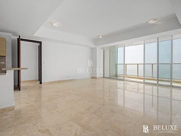 VENTA DE APARTAMENTO EN PH DUPONT, PUNTA PACÍFICA (18)