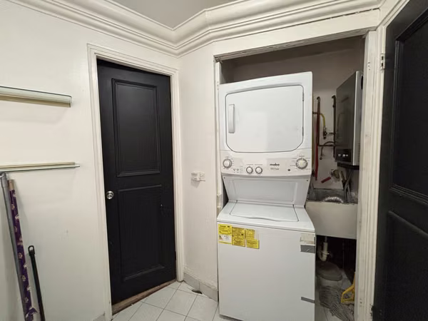 Espacioso y versátil apartamento en Torre VIP, Obarrio