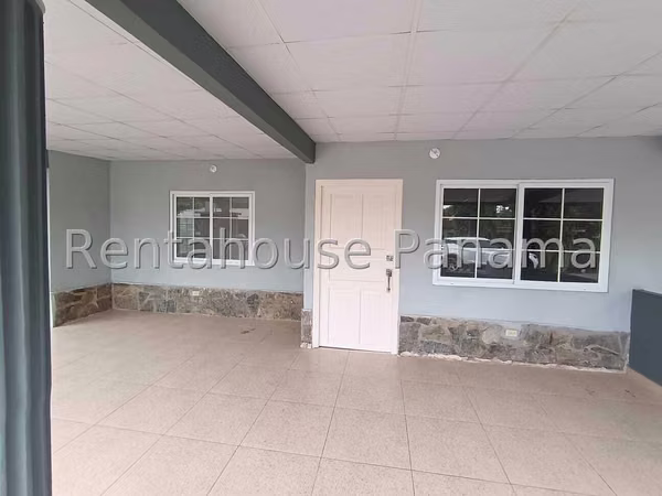 House For Sale In Los Santos YS