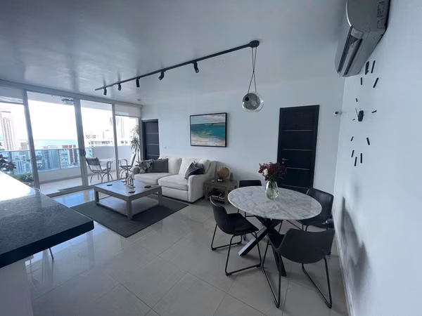 PH HARMONY IS RENTED BEAUTIFUL APARTMENT A FINELY FURNISHED BEDROOM