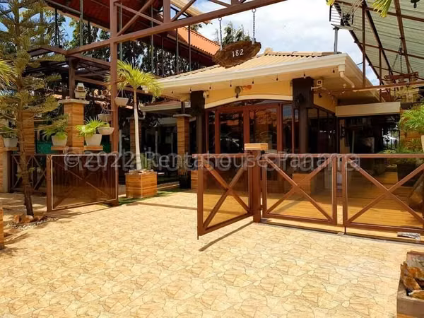 House For Sale In Chitré YS