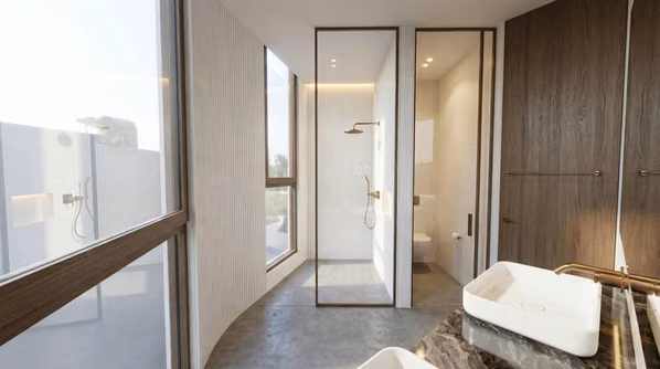 VIVE EN COSTA DEL ESTE PRE-VENTA