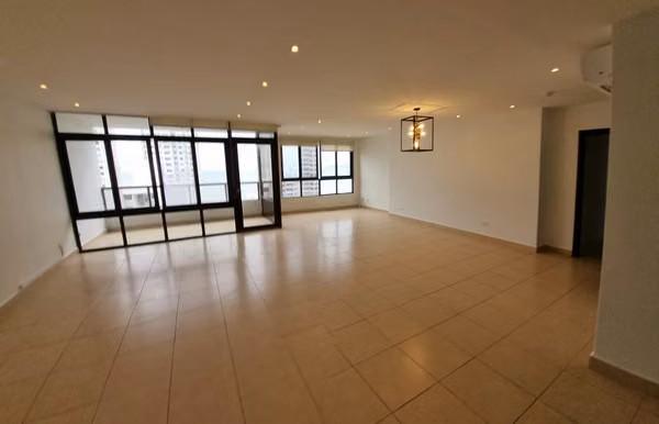 Se Vende Apartamento – Parque Del Mar I – Costa del Este