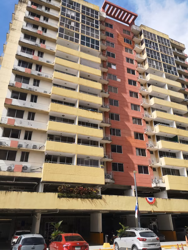 SALE APARTMENT DEAD TOMB TUSCAN TOWERS FRONT UTP