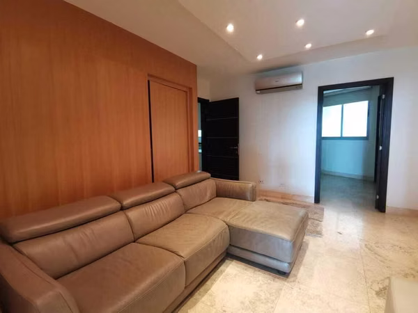Apartment for Sale in Bella Vista MPS27-1599