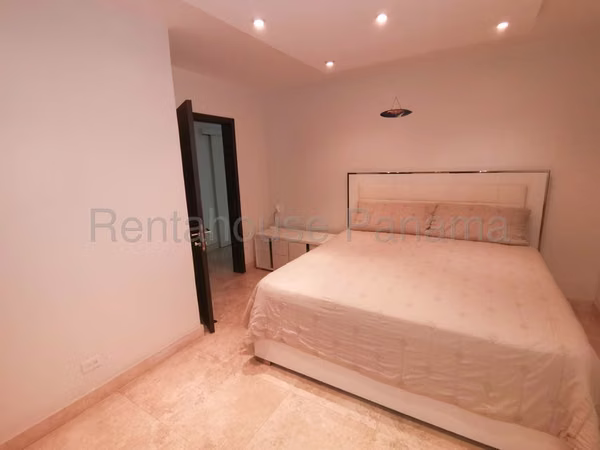 Apartment for Sale in Bella Vista MPS27-1599