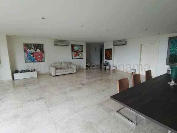 Apartment for Sale in Bella Vista MPS27-1599