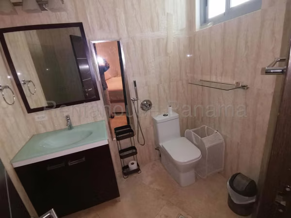 Apartment for Sale in Bella Vista MPS27-1599