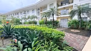 Sale of Apartment with 133m2 in Panama Pacifico PH Soleo 27-2014