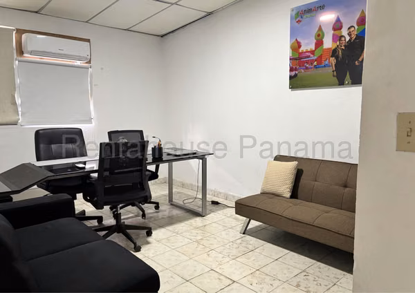 House for sale in Parque Lefevre CCO