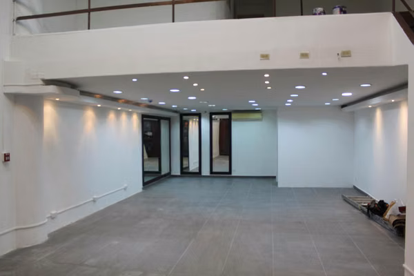Sale of Commercial Premises in Plaza Paitilla, (Direct Client Only).