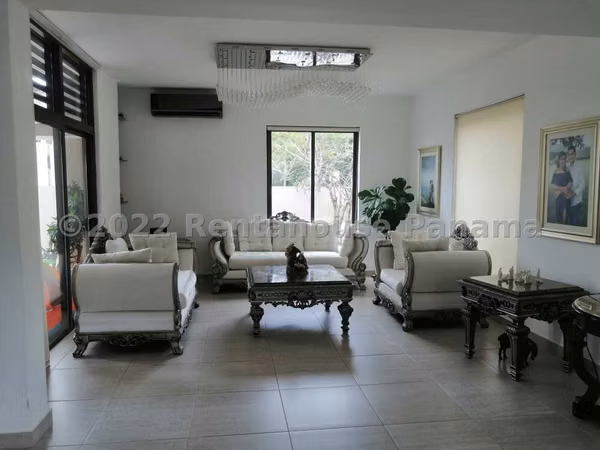 House for Sale in Panama Pacifico Native Only Direct Client MC