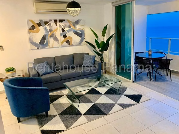 Apartment for rent in San Francisco MPM27-2033