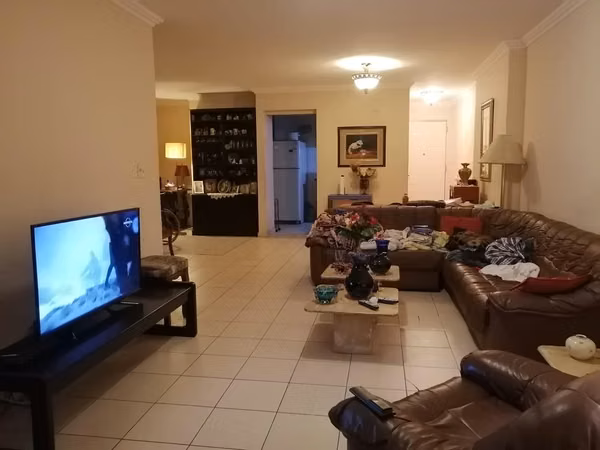 OPPORTUNITY TO BUY APARTMENT 160,000