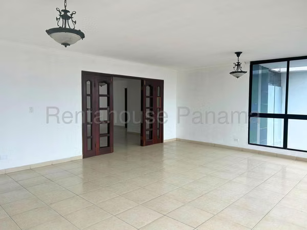 Duplex apartment for sale - 124; Coco del Mar - 124; 276 m ² - 124; Vista Al Mar *