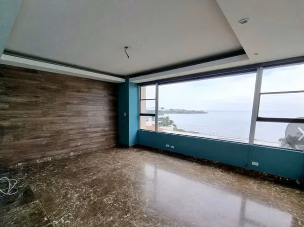Venta de Apartamento en PH Maresias, Punta Paitilla