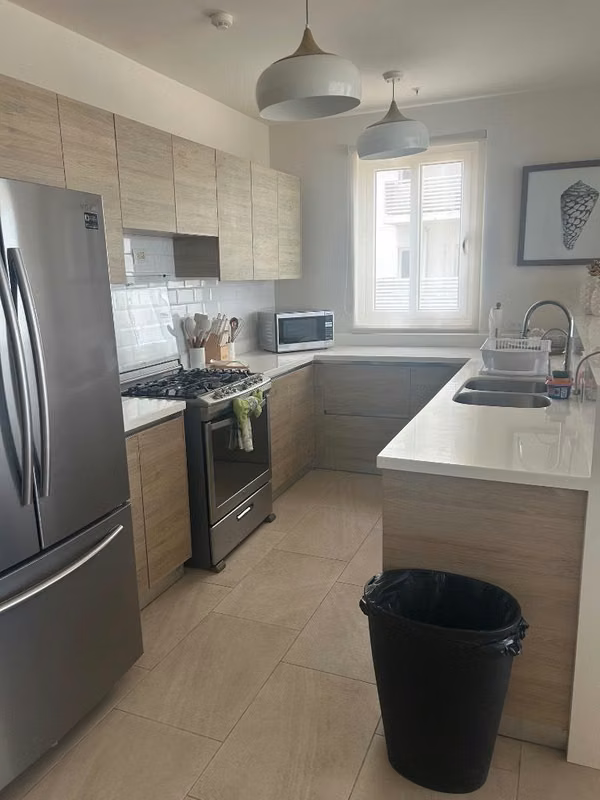 LUXURY APARTMENT FOR SALE | PLAYA ESCONDIDA