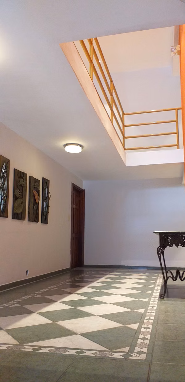OFICINAS EN ALQUILER EN CALLE 50 – DESDE $530/MES -LA MEJOR UBICACION