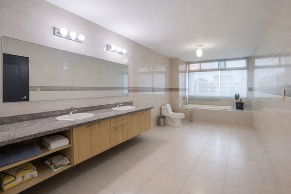 SALE APARTMENT IN SAN FRANCISCO (CG)