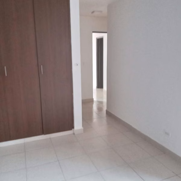 Opportunity Apartment PH Viridian Park Carrasquilla San Francisco - Vacation
