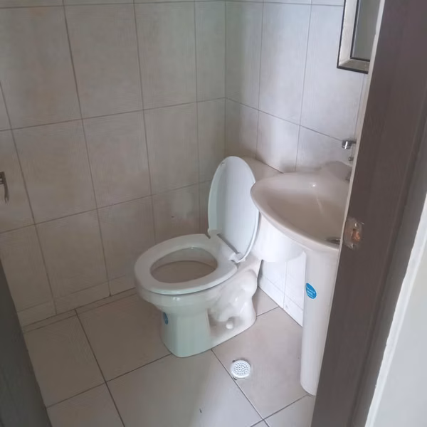 Opportunity Apartment PH Viridian Park Carrasquilla San Francisco - Vacation