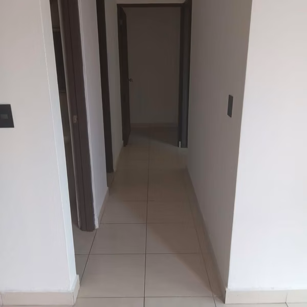 Opportunity Apartment PH Viridian Park Carrasquilla San Francisco - Vacation