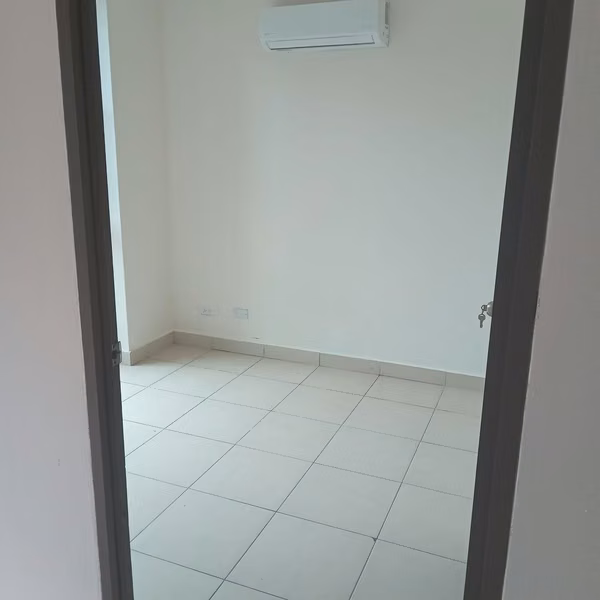 Opportunity Apartment PH Viridian Park Carrasquilla San Francisco - Vacation