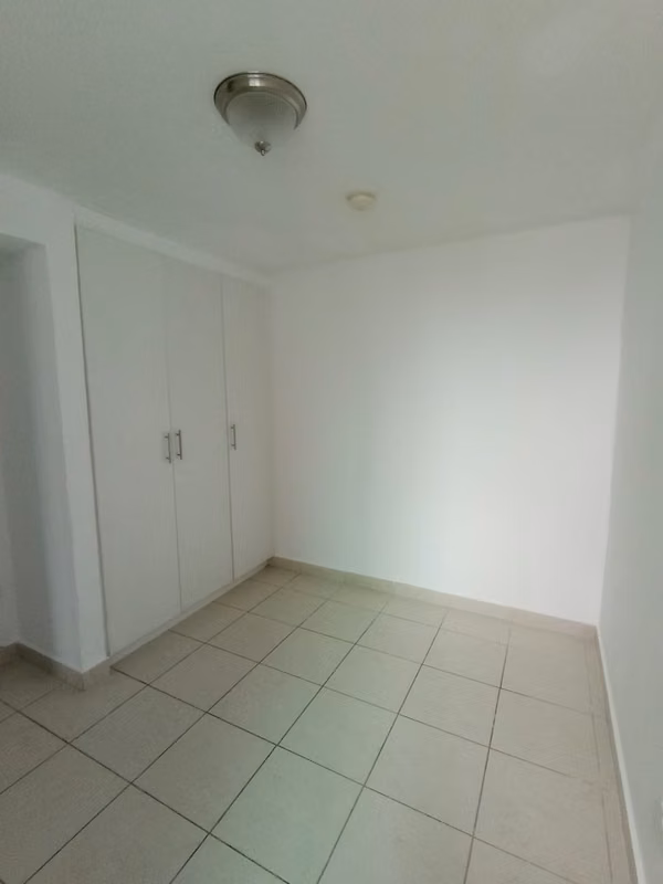 VENTA DE APARTAMENTO EN PARQUE LEFEVRE