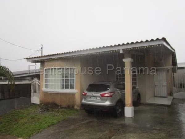 House For Sale In San Antonio YM