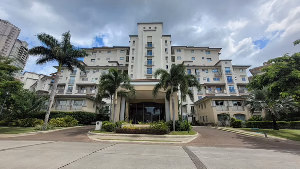 The Reserve Santa Maria for Sale – Excellent Investment VY