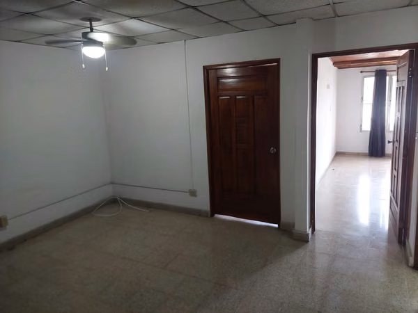 Duplexes for sale in Villa Soberanía - Betania.