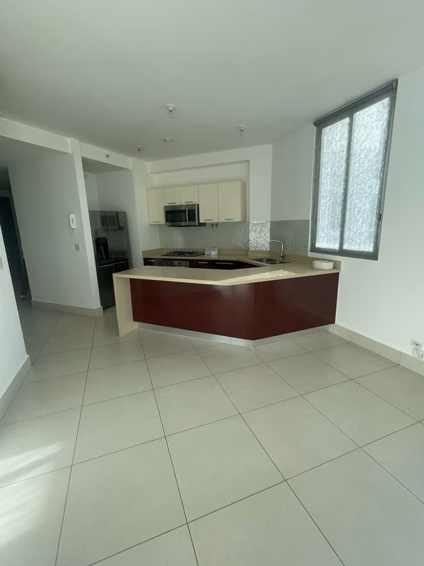 RENTAL APARTMENT ON EAST COAST