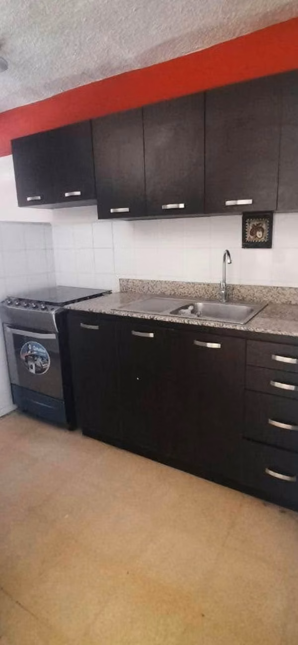 Apartment for rent in PH Los Alamos