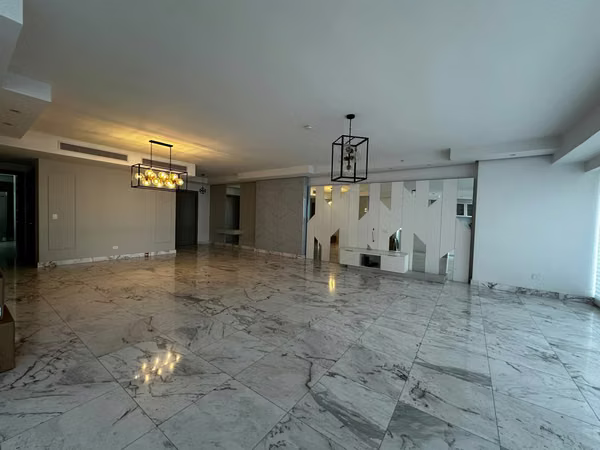 Apartment Rental - Costa del Este, Panama DIRECT CLIENTS-C.J.