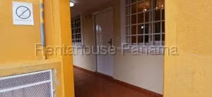 Apartment for Rent in Juan Diaz 27jack2029