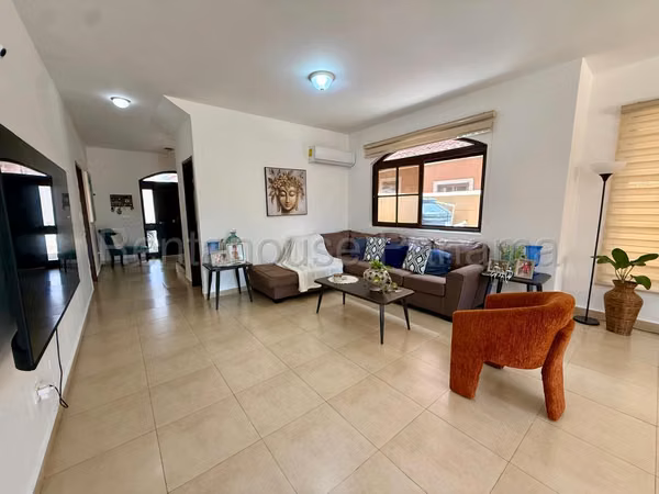 House Rental in South Coast EL DORAL | LFC Direct Client Only