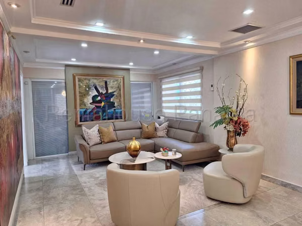 House for sale in San Francisco | LFC Direct Client Only