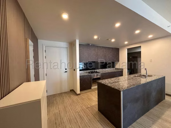 APARTMENT RENTAL IN SAN FRANCISCO
