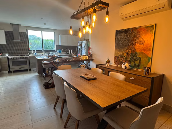 VIVE EL EQUILIBRIO PERFECTO EN RIVER VALLEY – PANAMÁ PACÍFICO